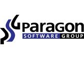 Paragon software