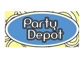 Party Depot Canada