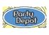 Party Depot Canada