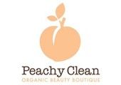 Peachy Clean Australia