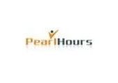 Pearlhours.com
