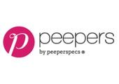 Peepers