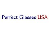 Perfect Glasses USA