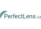 PerfectLens CA