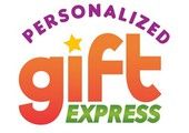 Personalized Gift Express