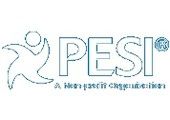 Pesi.com