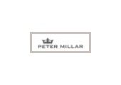 Petermillar.co.uk