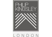 PHILIP KINGSLEY UK