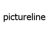 Pictureline