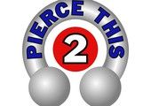 Pierce This 2
