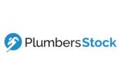 PlumbersStock.com
