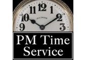 PM Time Service