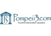Pompeii3.com