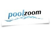 PoolZoom