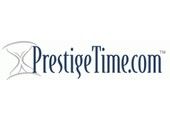 Prestige Time