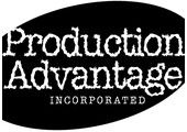 Production Advantage, Inc.