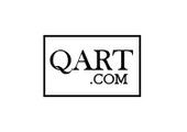 Qart.com