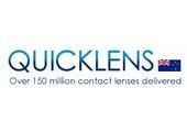 Quicklens.co.nz
