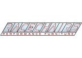 Racechairs.com