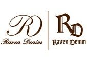 Raven Denim