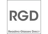 Reading Glasses UK