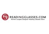 ReadingGlasses