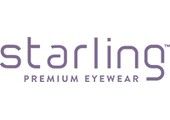 Ready-To-Wear Starling Eyewear