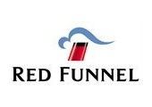 Red Funnel UK