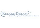 Relaxanddream.com