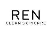 REN Clear Skincare