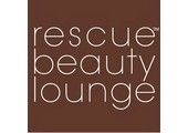 Rescue Beauty Lounge
