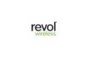 Revol.com