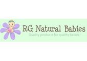 RG Natural Babies