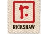 Rickshawbags.com