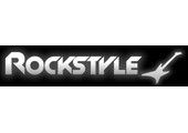 ROCK STYLE UK