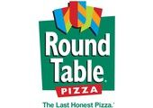 RoundTablePizza