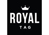 Royal Tag Australia