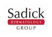 Sadick Dermatology Group