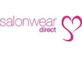 Salon Wear Direct UK