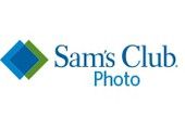 Sam's Club Photo