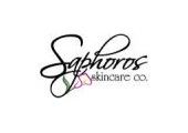 Saphoros Skincare Co