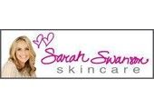 Sarah Swanson Skincare
