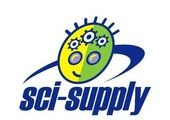 Sci-Supply