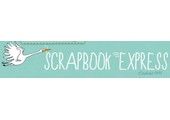 Scrapbook Express