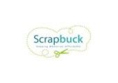 Scrapbuck