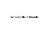 Sensory Store Canada