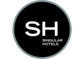 SH-Hoteles