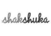 Shak-shuka.com