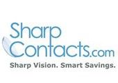 SharpContacts