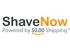 ShaveNow